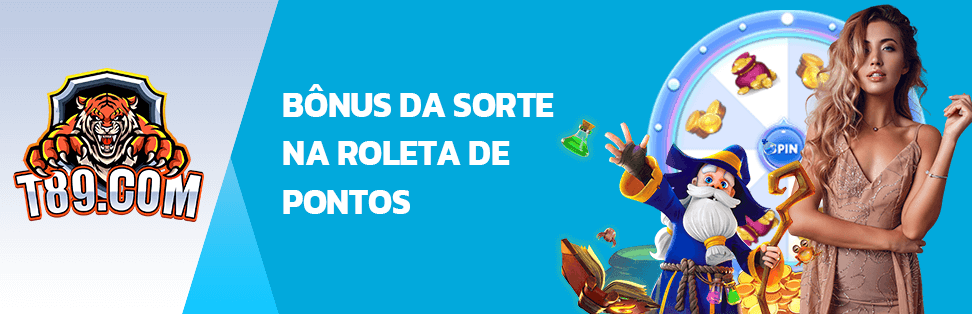 jogos de cartas da estrela